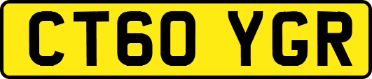 CT60YGR