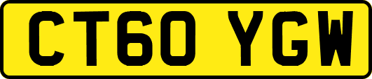 CT60YGW
