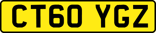CT60YGZ
