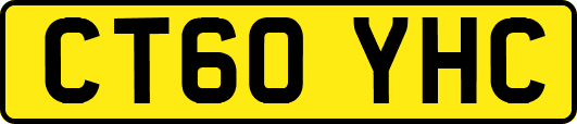 CT60YHC