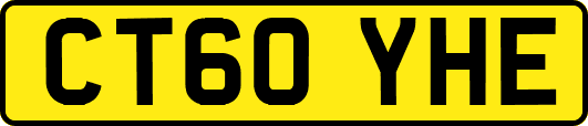 CT60YHE