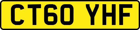 CT60YHF