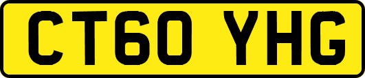 CT60YHG