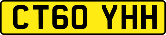CT60YHH