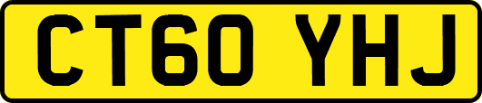 CT60YHJ