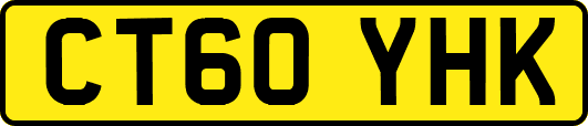 CT60YHK