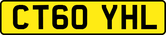 CT60YHL