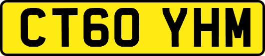CT60YHM