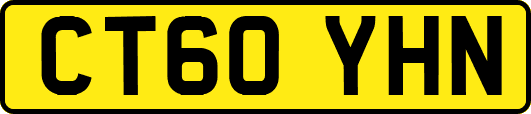 CT60YHN