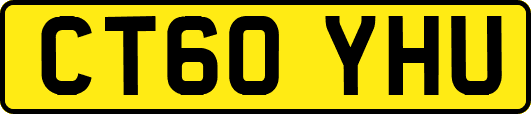 CT60YHU