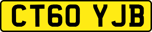 CT60YJB
