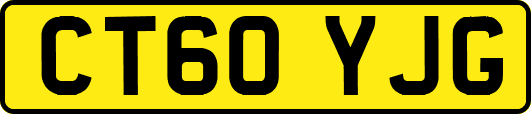 CT60YJG