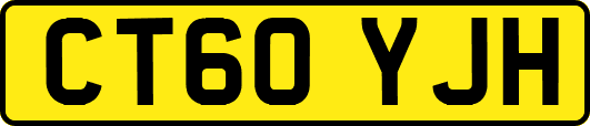 CT60YJH