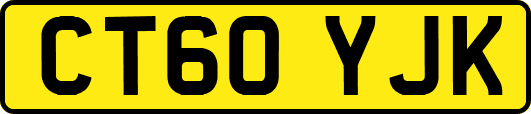 CT60YJK