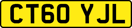 CT60YJL
