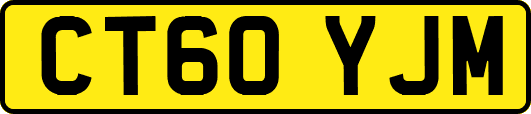 CT60YJM