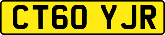 CT60YJR