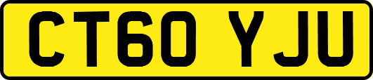 CT60YJU