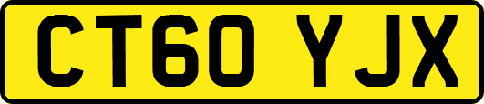 CT60YJX
