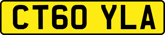 CT60YLA