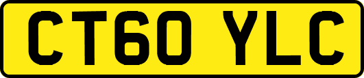CT60YLC