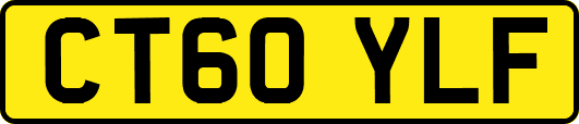 CT60YLF