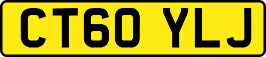 CT60YLJ
