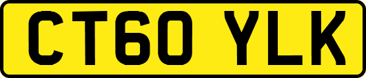 CT60YLK