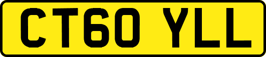 CT60YLL