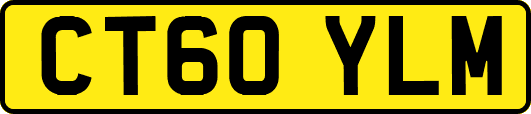 CT60YLM