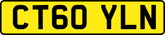 CT60YLN