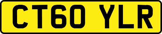 CT60YLR