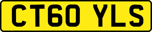 CT60YLS