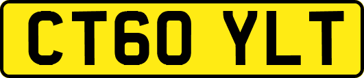 CT60YLT