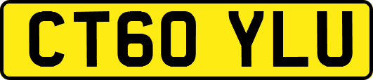 CT60YLU
