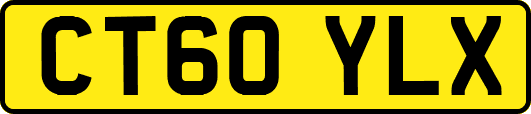 CT60YLX