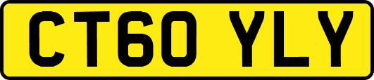 CT60YLY