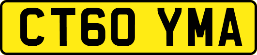CT60YMA