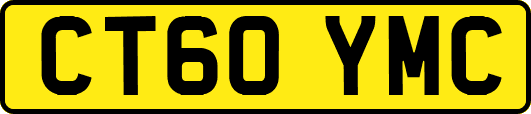 CT60YMC