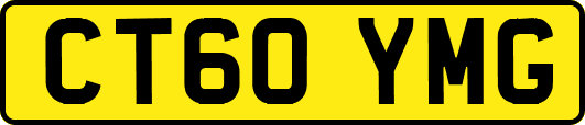 CT60YMG