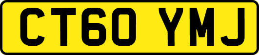 CT60YMJ