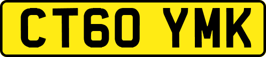 CT60YMK