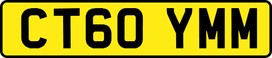 CT60YMM