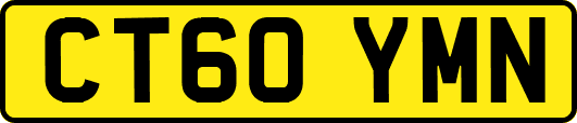 CT60YMN