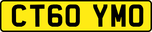 CT60YMO