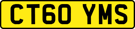 CT60YMS