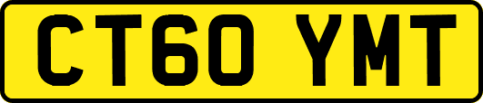 CT60YMT