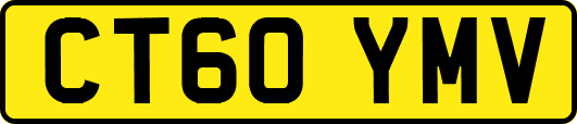 CT60YMV