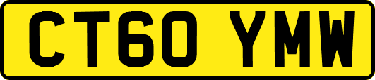 CT60YMW