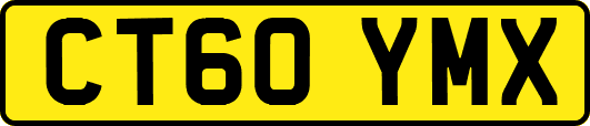 CT60YMX